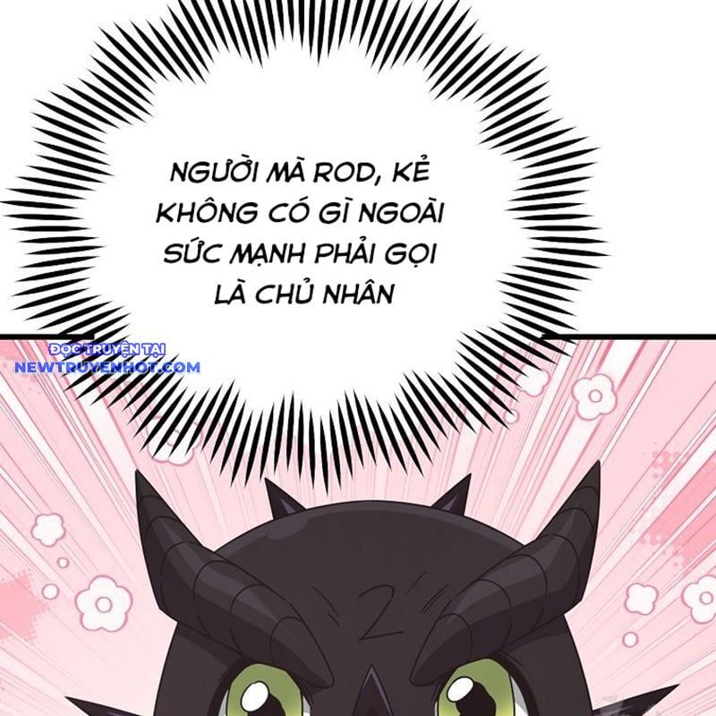 Bố Tôi Quá Mạnh Chapter 171 - Trang 2