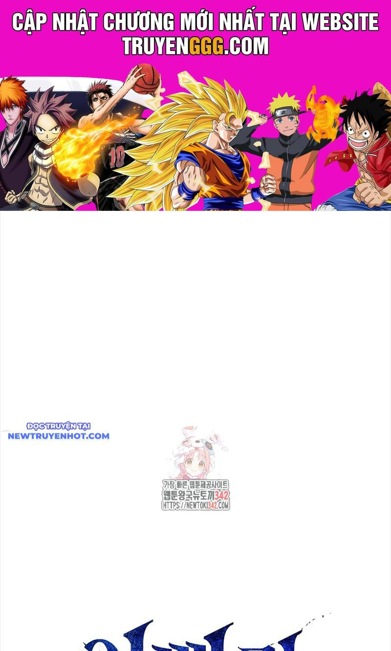 Bố Tôi Quá Mạnh Chapter 172 - Trang 2