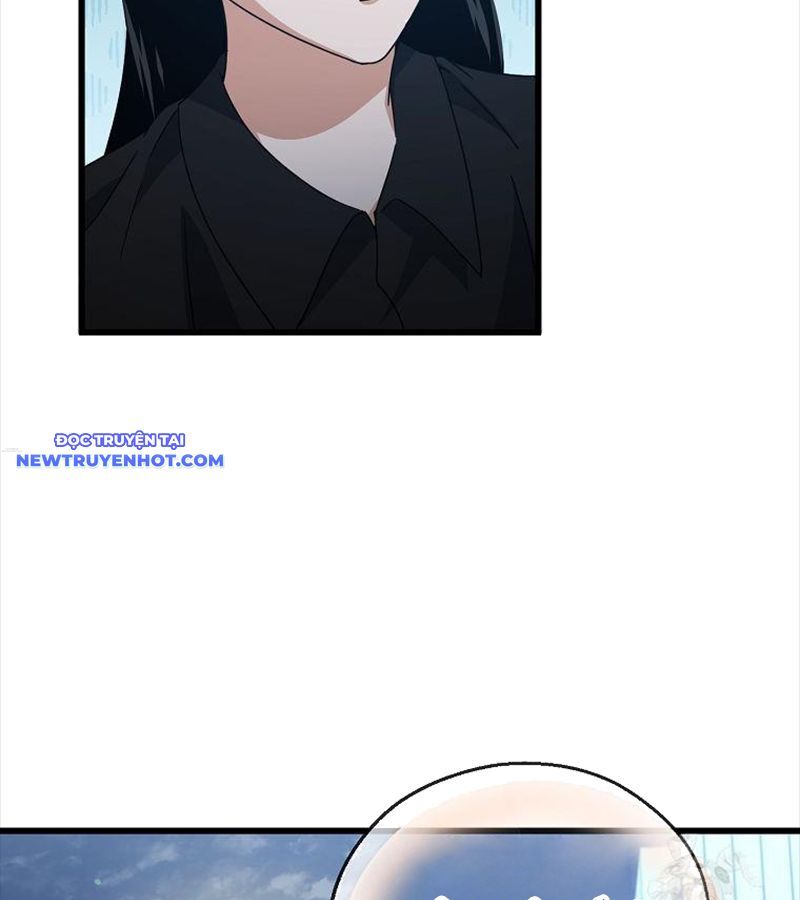 Bố Tôi Quá Mạnh Chapter 172 - Trang 2