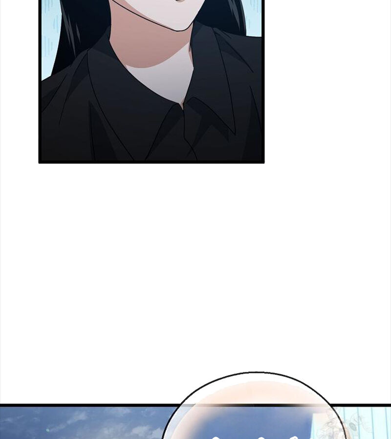 Bố Tôi Quá Mạnh Chapter 172 - Trang 2