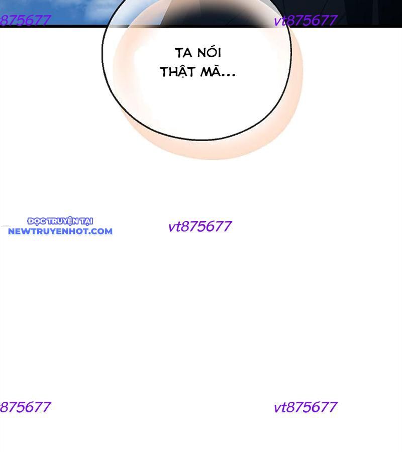 Bố Tôi Quá Mạnh Chapter 172 - Trang 2