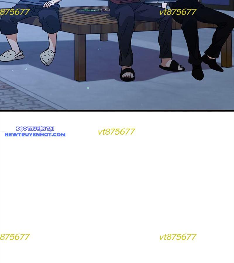 Bố Tôi Quá Mạnh Chapter 172 - Trang 2