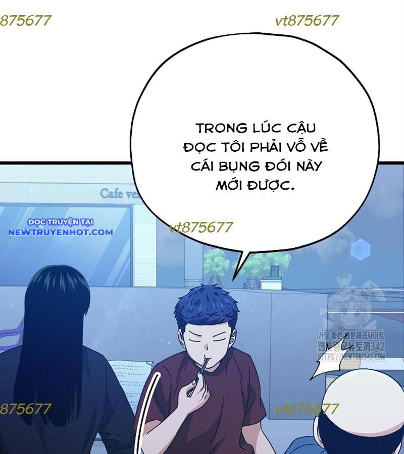 Bố Tôi Quá Mạnh Chapter 172 - Trang 2