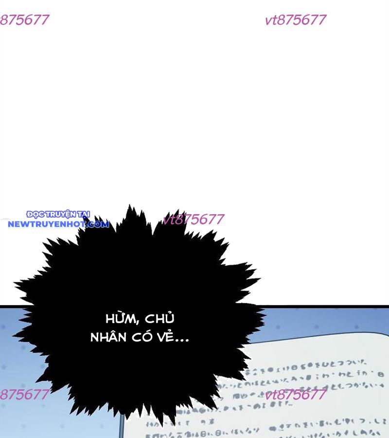 Bố Tôi Quá Mạnh Chapter 172 - Trang 2