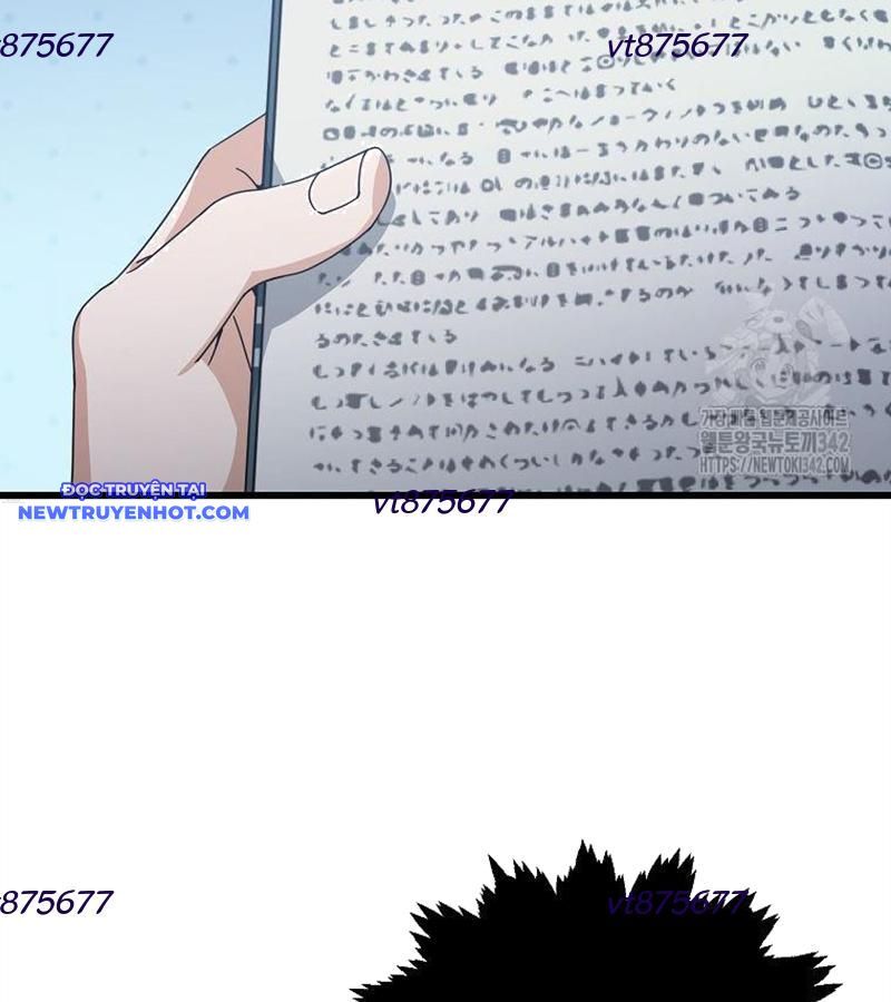 Bố Tôi Quá Mạnh Chapter 172 - Trang 2