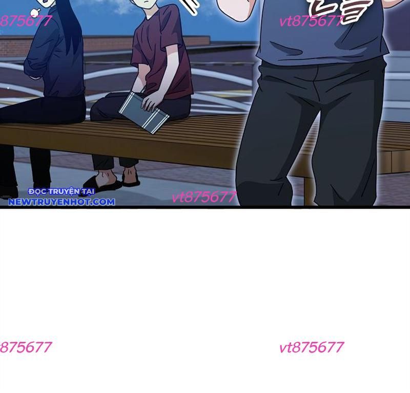 Bố Tôi Quá Mạnh Chapter 172 - Trang 2