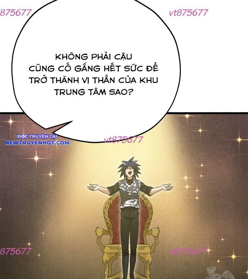 Bố Tôi Quá Mạnh Chapter 172 - Trang 2