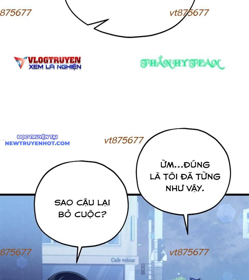 Bố Tôi Quá Mạnh Chapter 172 - Trang 2