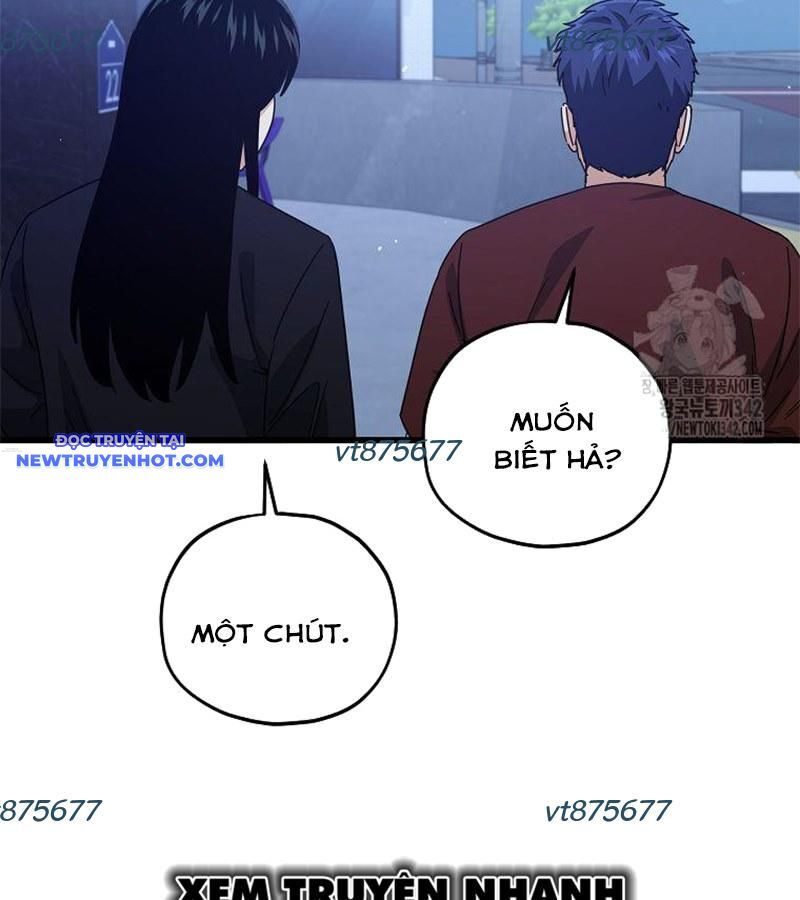Bố Tôi Quá Mạnh Chapter 172 - Trang 2
