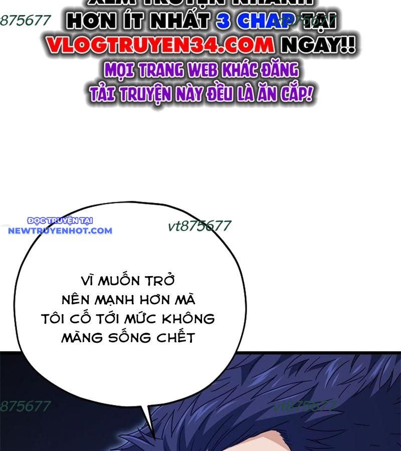 Bố Tôi Quá Mạnh Chapter 172 - Trang 2