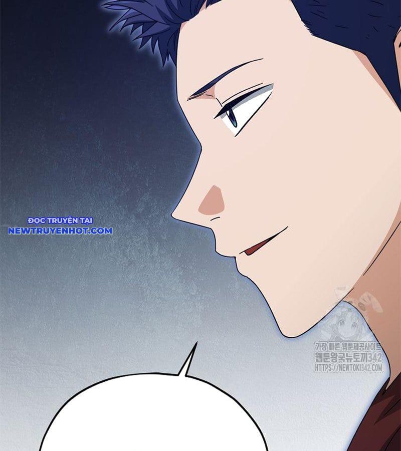 Bố Tôi Quá Mạnh Chapter 172 - Trang 2