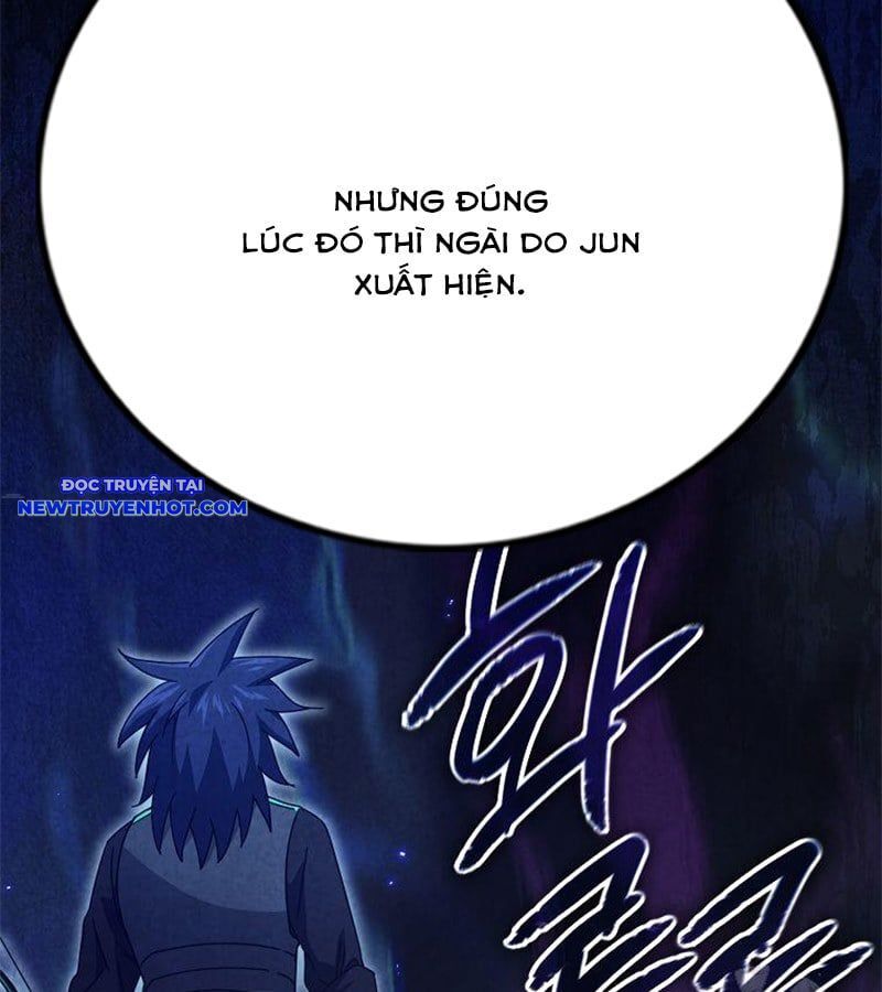 Bố Tôi Quá Mạnh Chapter 172 - Trang 2