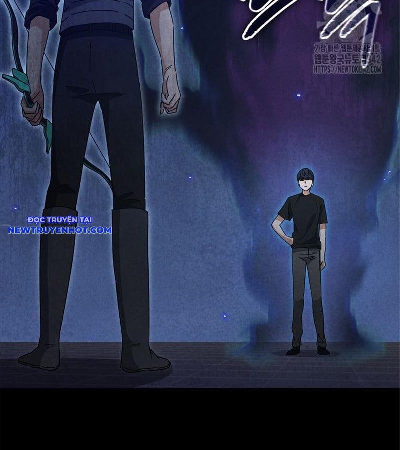 Bố Tôi Quá Mạnh Chapter 172 - Trang 2