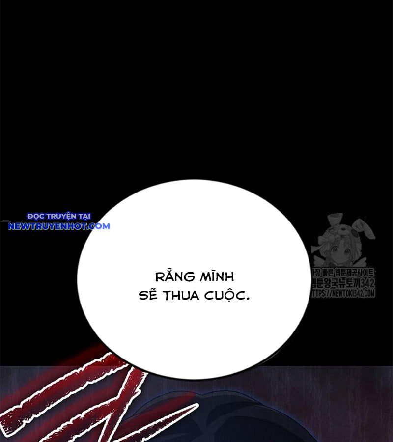 Bố Tôi Quá Mạnh Chapter 172 - Trang 2