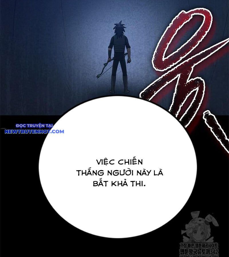 Bố Tôi Quá Mạnh Chapter 172 - Trang 2