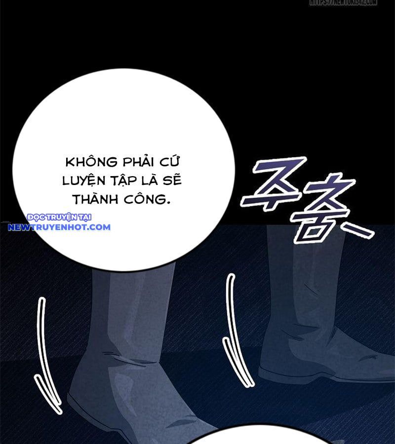 Bố Tôi Quá Mạnh Chapter 172 - Trang 2