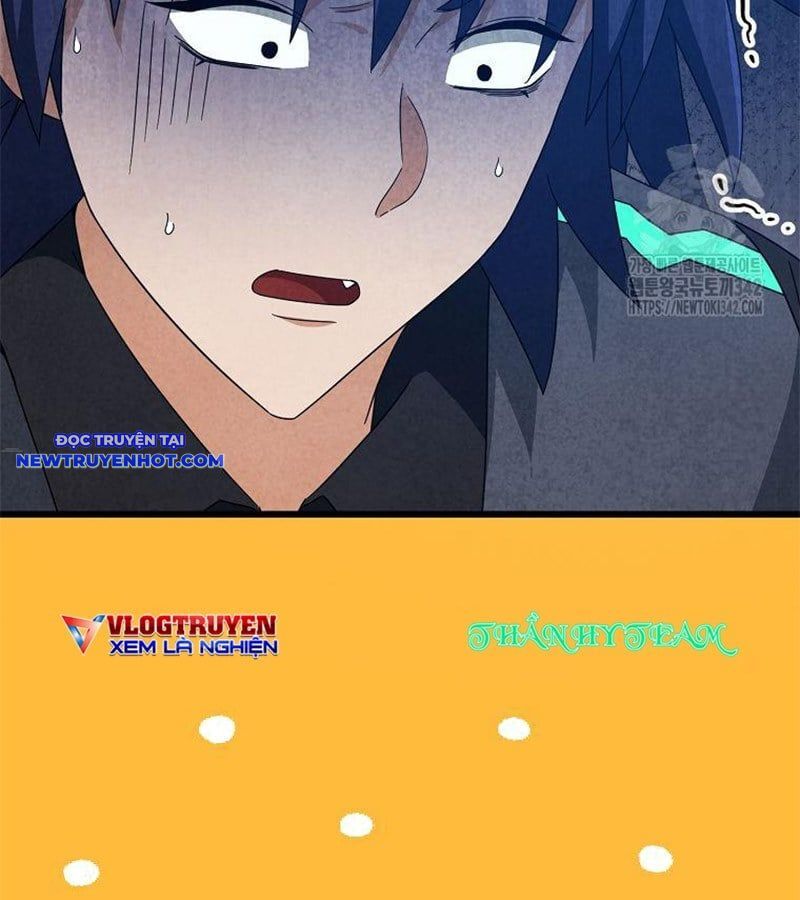 Bố Tôi Quá Mạnh Chapter 172 - Trang 2