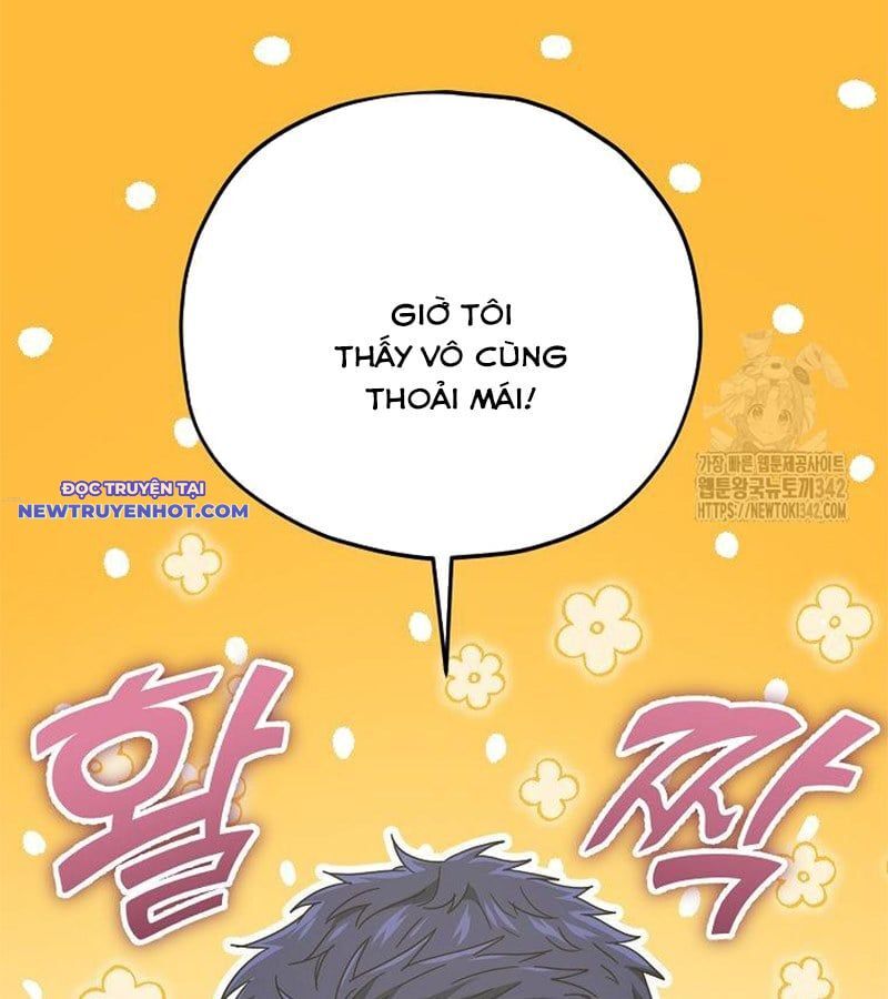 Bố Tôi Quá Mạnh Chapter 172 - Trang 2