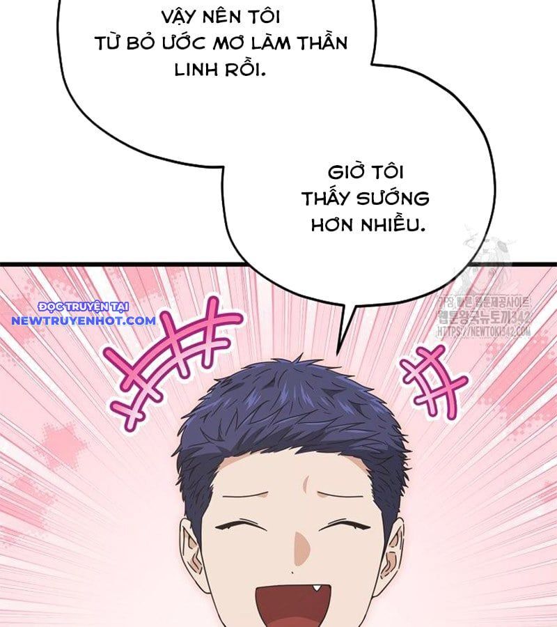 Bố Tôi Quá Mạnh Chapter 172 - Trang 2