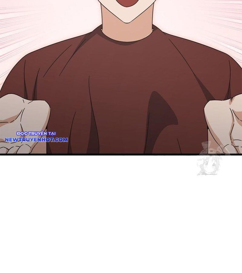 Bố Tôi Quá Mạnh Chapter 172 - Trang 2