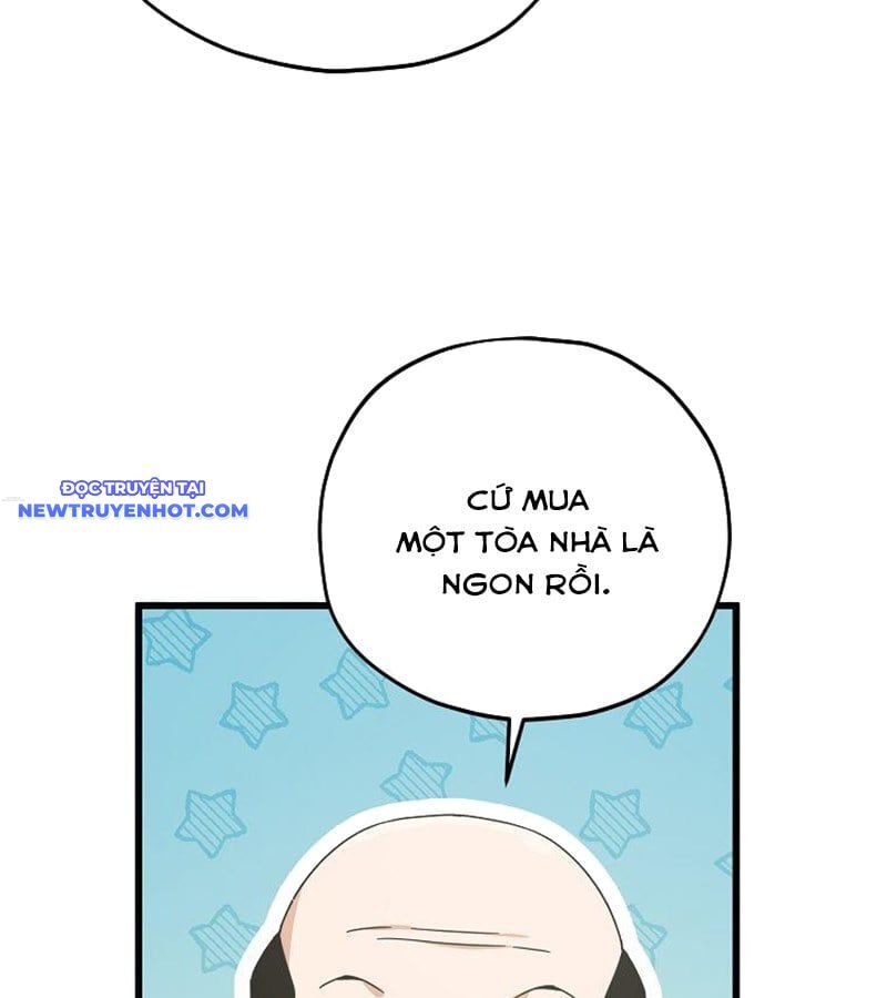 Bố Tôi Quá Mạnh Chapter 172 - Trang 2