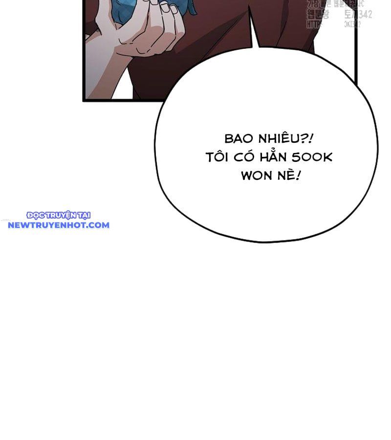 Bố Tôi Quá Mạnh Chapter 172 - Trang 2