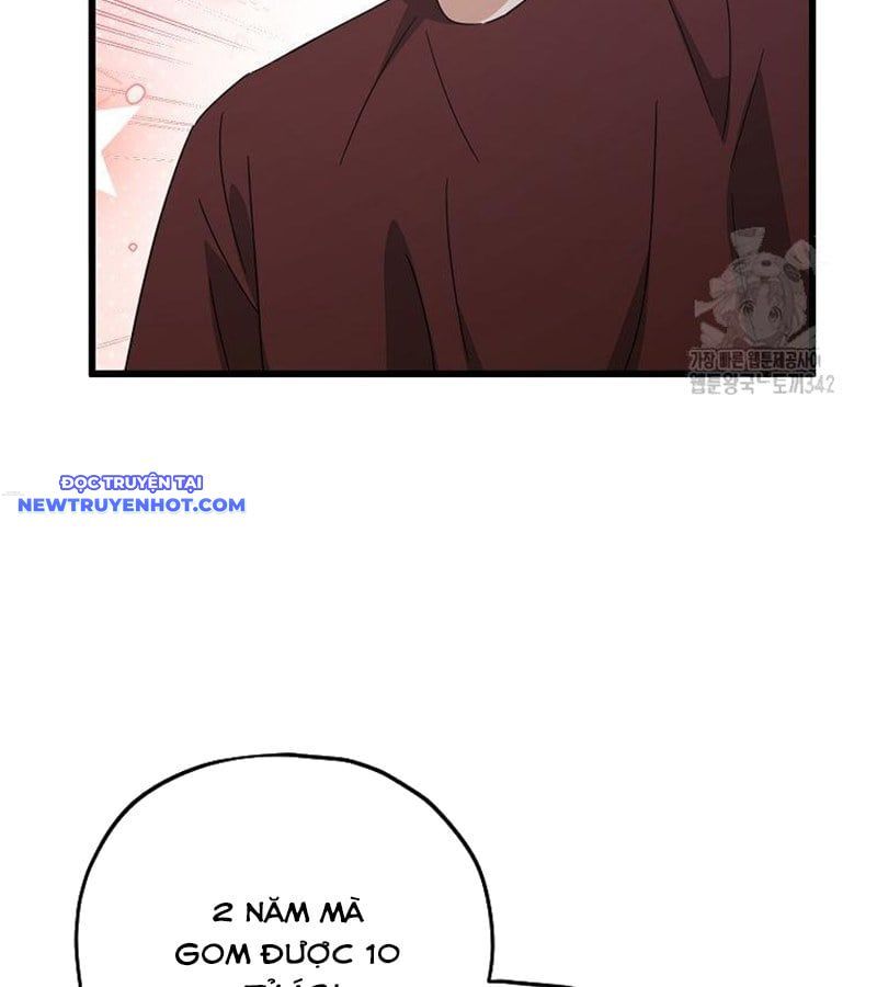 Bố Tôi Quá Mạnh Chapter 172 - Trang 2