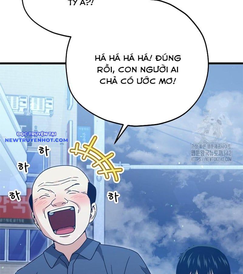 Bố Tôi Quá Mạnh Chapter 172 - Trang 2