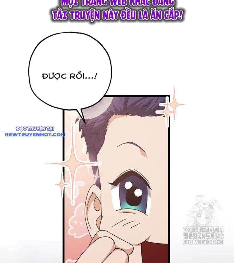 Bố Tôi Quá Mạnh Chapter 172 - Trang 2