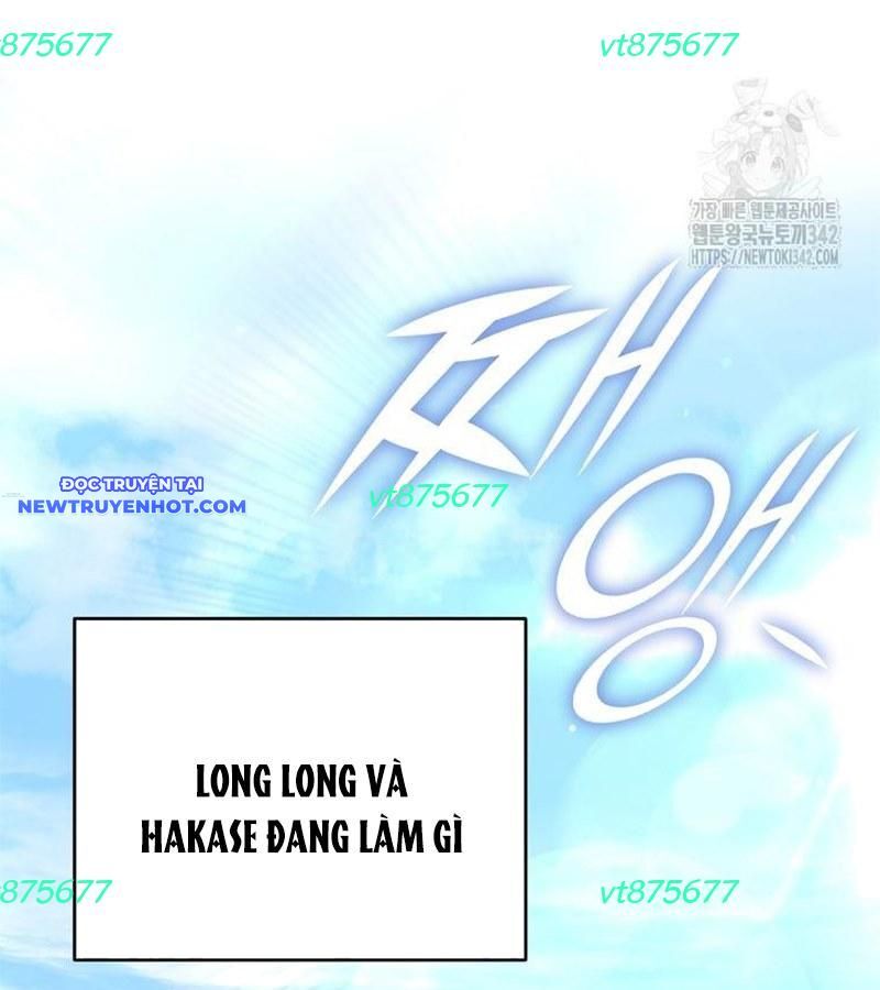 Bố Tôi Quá Mạnh Chapter 172 - Trang 2