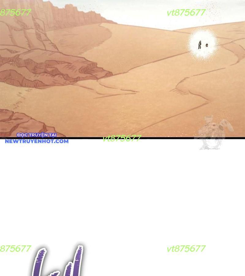 Bố Tôi Quá Mạnh Chapter 172 - Trang 2