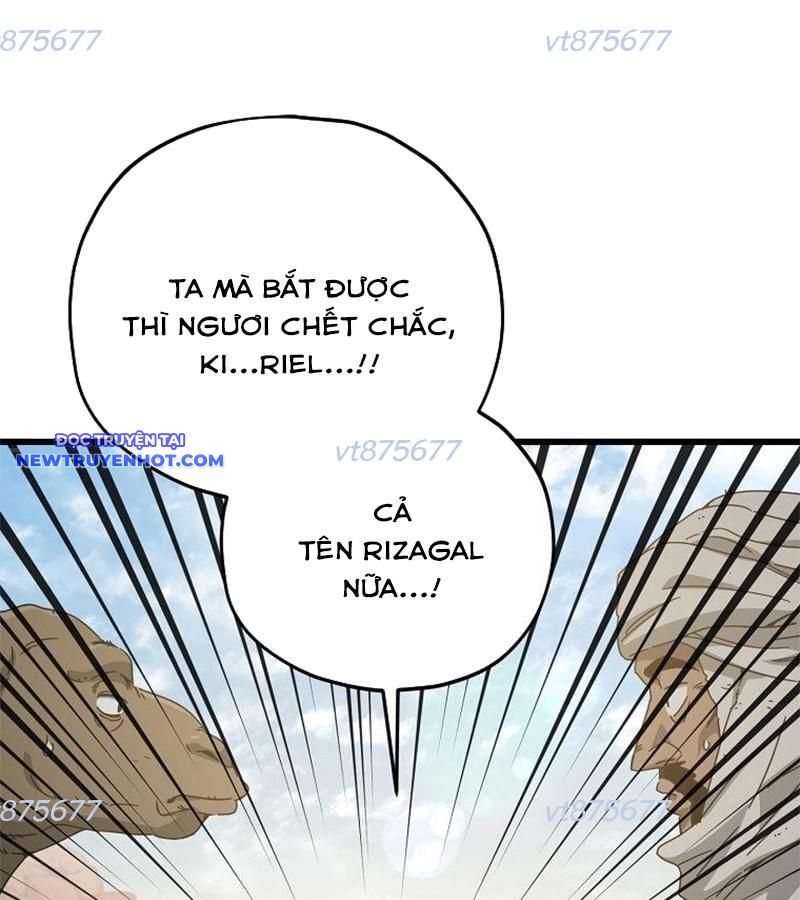 Bố Tôi Quá Mạnh Chapter 172 - Trang 2