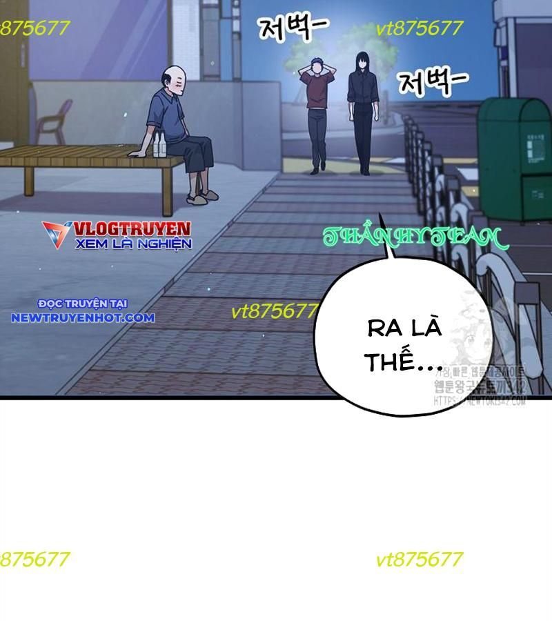 Bố Tôi Quá Mạnh Chapter 172 - Trang 2