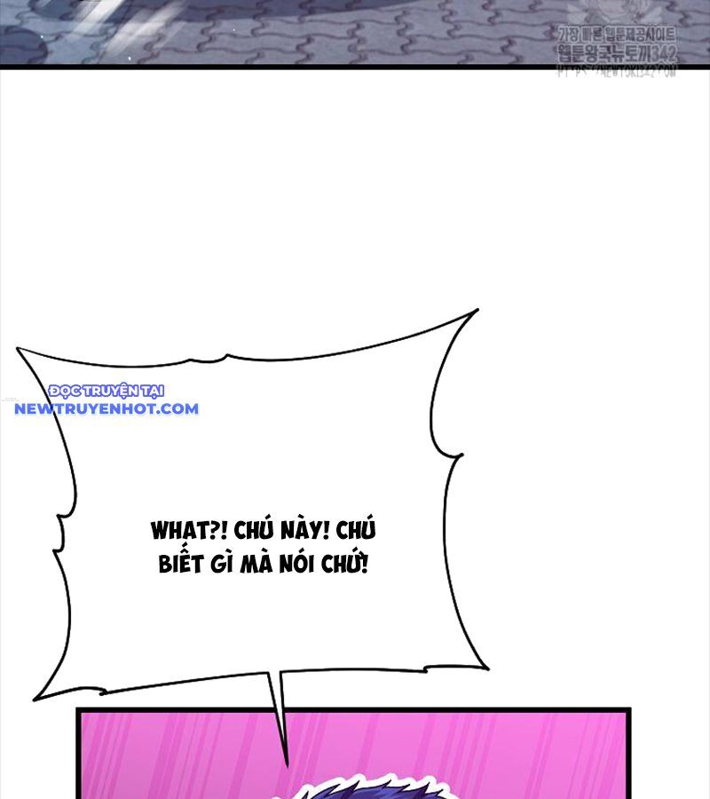Bố Tôi Quá Mạnh Chapter 172 - Trang 2