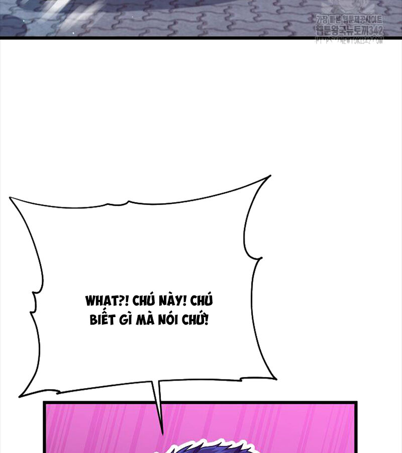 Bố Tôi Quá Mạnh Chapter 172 - Trang 2
