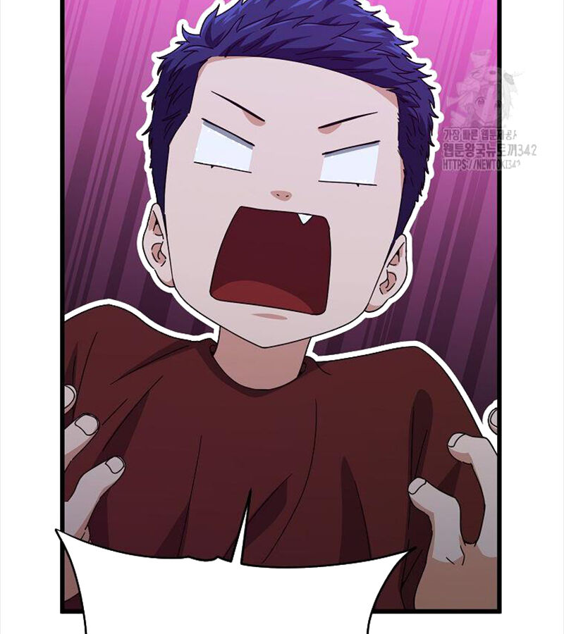 Bố Tôi Quá Mạnh Chapter 172 - Trang 2