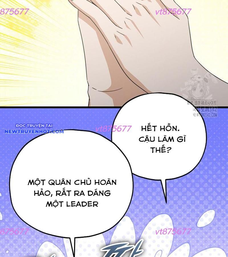 Bố Tôi Quá Mạnh Chapter 173 - Trang 2