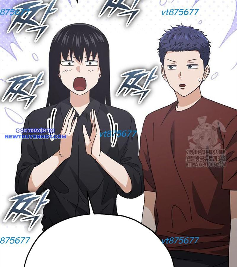 Bố Tôi Quá Mạnh Chapter 173 - Trang 2