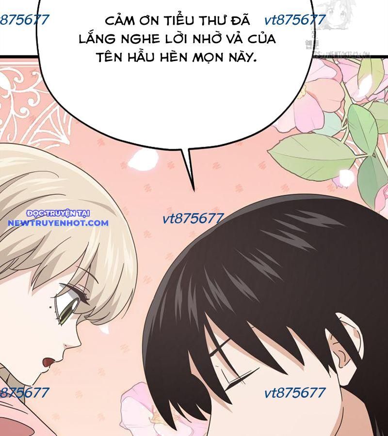 Bố Tôi Quá Mạnh Chapter 173 - Trang 2