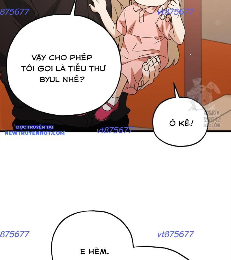Bố Tôi Quá Mạnh Chapter 173 - Trang 2