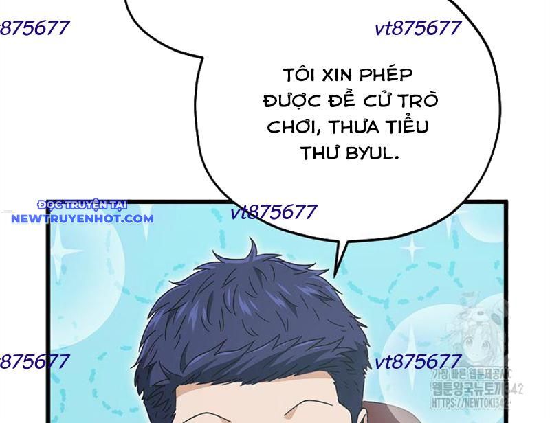 Bố Tôi Quá Mạnh Chapter 173 - Trang 2