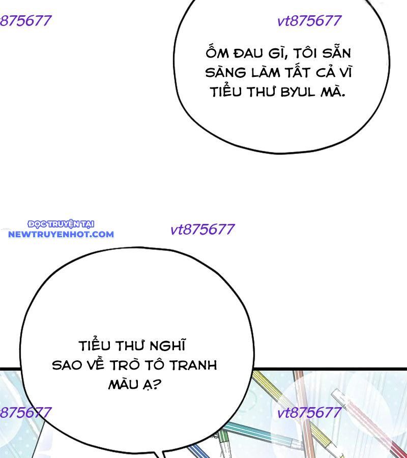 Bố Tôi Quá Mạnh Chapter 173 - Trang 2