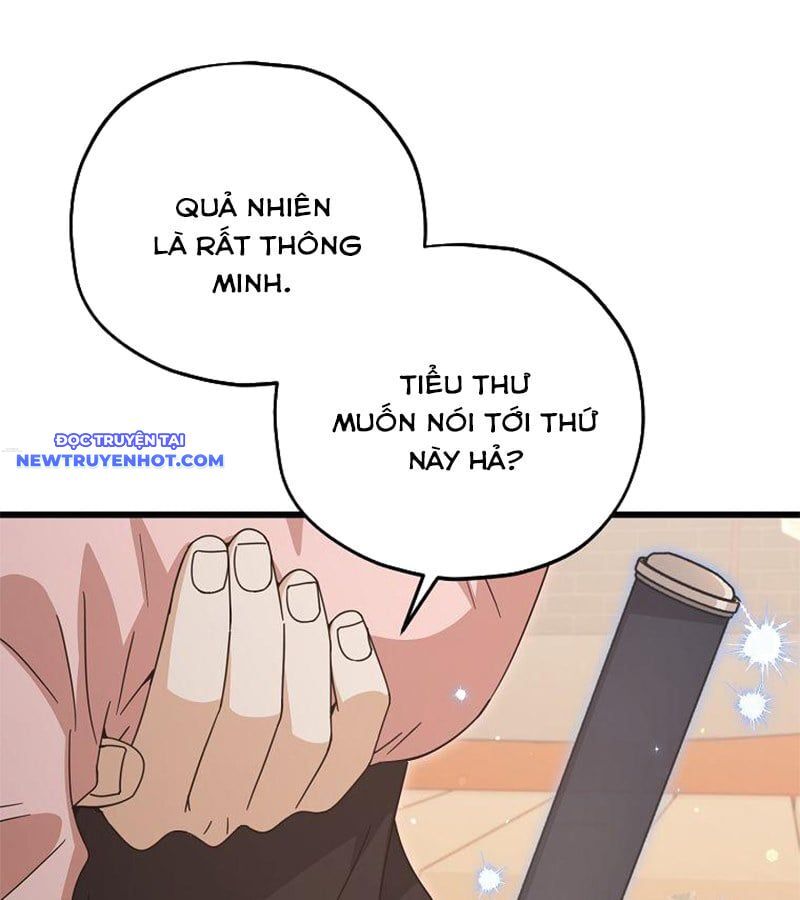 Bố Tôi Quá Mạnh Chapter 173 - Trang 2