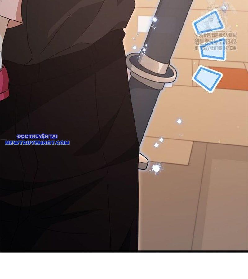 Bố Tôi Quá Mạnh Chapter 173 - Trang 2