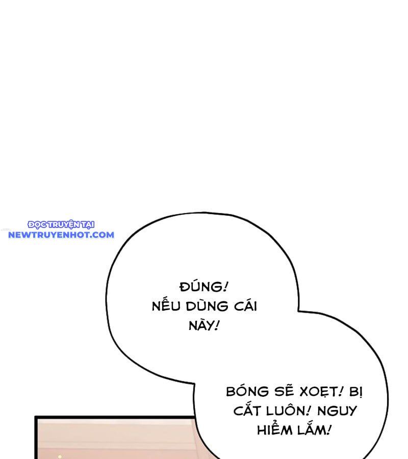 Bố Tôi Quá Mạnh Chapter 173 - Trang 2