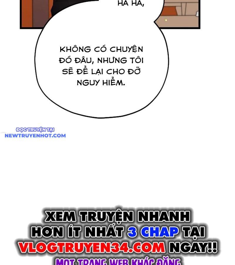 Bố Tôi Quá Mạnh Chapter 173 - Trang 2