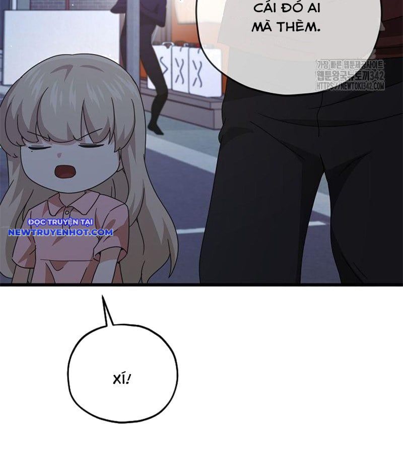 Bố Tôi Quá Mạnh Chapter 173 - Trang 2