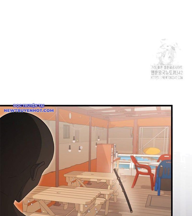 Bố Tôi Quá Mạnh Chapter 173 - Trang 2