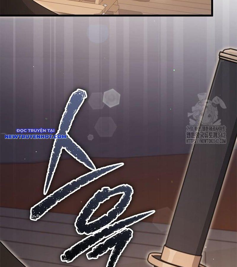 Bố Tôi Quá Mạnh Chapter 173 - Trang 2