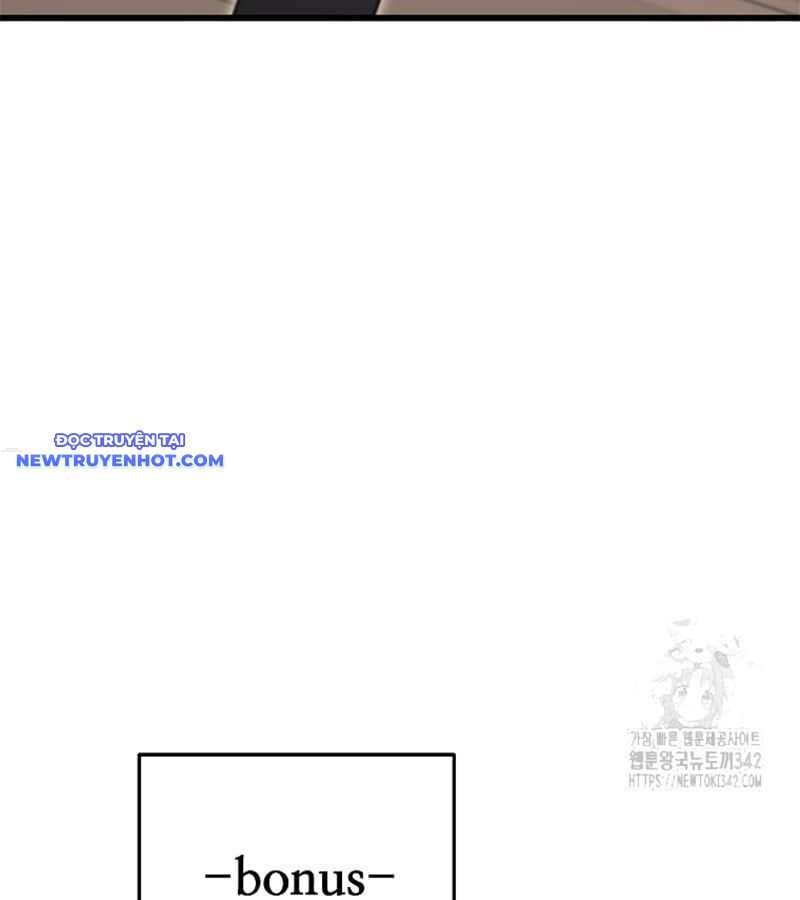 Bố Tôi Quá Mạnh Chapter 173 - Trang 2